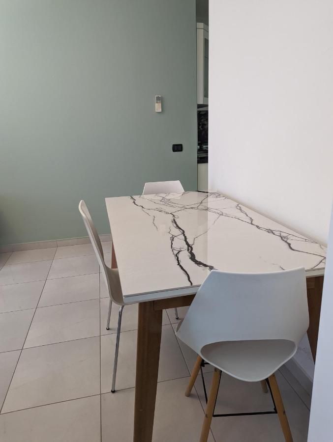 Spiranca Downtown Comfort Apartment Тирана Екстериор снимка